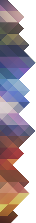 "C:\Users\AVANHEL\Desktop\potemes