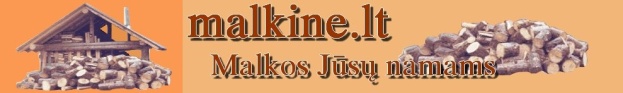 "http://www.malkine.vhost.lt/images/logo_guestbook.jpg