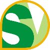 "http://www.medis.lt/imone/silva-vivida-uab-7175/logo