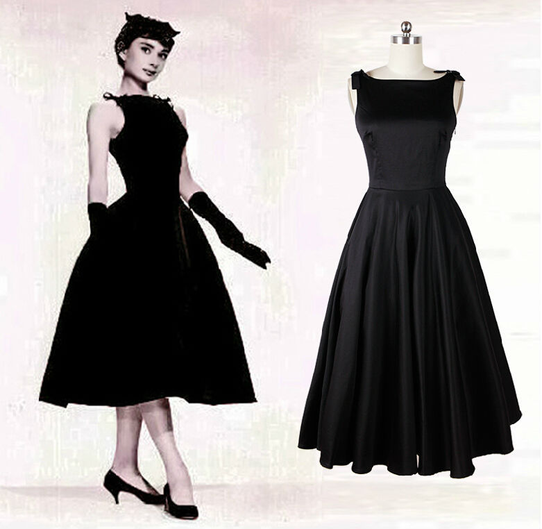 "C:\Users\Rope\AppData\Local\Microsoft\Windows\INetCache\Content.Word\Audrey-Hepburn-vintage-style-50s-dresses-little-black-tea-length-elegant-casual-dress-women-clothing-free.jpg