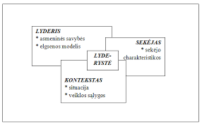 "https://encrypted-tbn1.gstatic.com/images?q=tbn:ANd9GcTu0H9wd2xxbYbrFCIQZoHuEgQCbP43yW052KeIkA7mTJP7XNEk