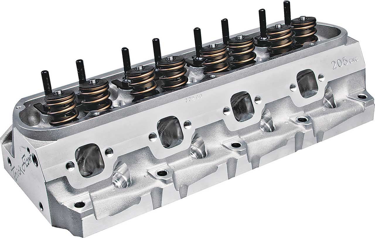 Головка. Cylinder head головка цилиндра. Головка блока цилиндров двигателя с деталями. Литье алюминиевых головок блока. Двигательная головка.