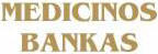 "http://forex.lt/images/stories/Paveiksliukai/logo/banku_logo/medbank_logo.jpg