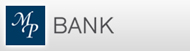 "http://forex.lt/images/stories/Paveiksliukai/logo/banku_logo/mpb_logo.jpg