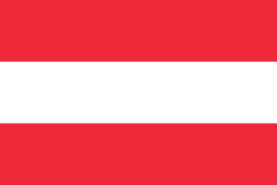 "http://iti.vgtu.lt/imitacijosmain/Fileimages/superadmin/NT%20krizes%20valdymas/250px-Flag_of_Austria.svg.png