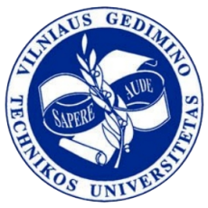 "http://upload.wikimedia.org/wikipedia/commons/6/6c/Vgtu-logo.png